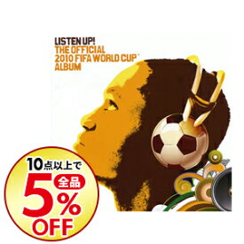 楽天市場 Fifa Anthem Cd Cd Dvd の通販
