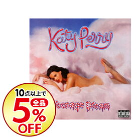 楽天市場 カリフォルニア ガールズの通販