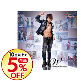 楽天市場 仮面ライダーw ガイアメモリ Cd Dvd の通販