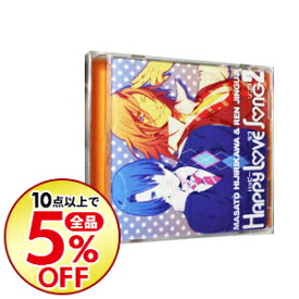 楽天市場 ラブソング Cd Cd Dvd の通販
