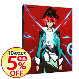 楽天市場 Star Driver 輝きのタクト 2 アニメ Dvd Cd Dvdの通販