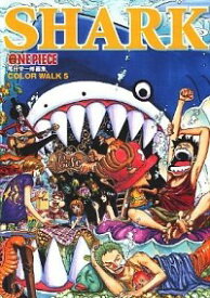楽天市場 One Piece 画集 7の通販