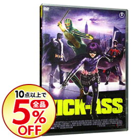 楽天市場 Dvd キックアスの通販