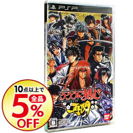 楽天市場 Psp カスタムテーマの通販