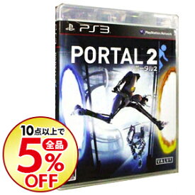楽天市場 ポータル Ps3の通販