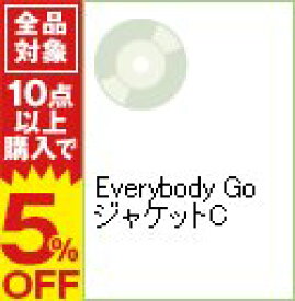 楽天市場 Kis My Ft2 Everybody Goの通販
