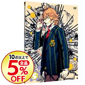 楽天市場 特典 Cd うたプリ 中古の通販
