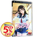 楽天市場 プレイステーション ポータブル 人気ランキング1位 売れ筋商品