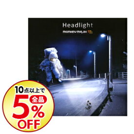 楽天市場 ヘッドライト Cd Dvd の通販