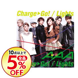 楽天市場 a Charge Go の通販 楽天市場 a Charge Go の通販