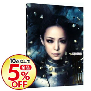 楽天市場 中古 ｎａｍｉｅ ａｍｕｒｏ ｌｉｖｅ ｓｔｙｌｅ ２０１１ 安室奈美恵 出演 ネットオフ楽天市場支店