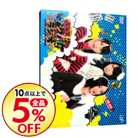 【中古】SKE48のマジカル・ラジオ　DVD−BOX　初回限定豪華版/ SKE48【出演】