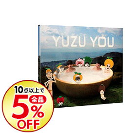 楽天市場 ゆず Yesterday And Tomorrowの通販