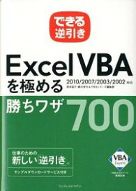 楽天市場 Vba 国本の通販