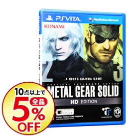 楽天市場 Ps Vitaメタルギアソリッドの通販 楽天市場 Ps Vitaメタルギアソリッドの通販