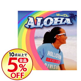 楽天市場 平井大 祈り花 Cd Dvd の通販