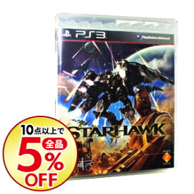 楽天市場 プロダクトコード Ps3の通販
