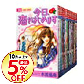 Bhpqr71ow1yjlm Bhpqr71ow1yjlm