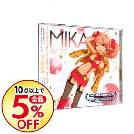 楽天市場 Tokimekiエスカレートの通販