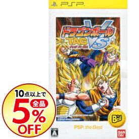 楽天市場 Psp ソフト ドラゴンボールの通販 楽天市場 Psp ソフト ドラゴンボールの通販