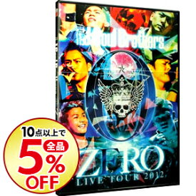 楽天市場 三代目 J Soul Brothers Zeroの通販