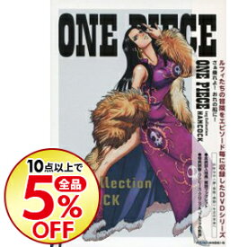 楽天市場 ログコレクション ハンコックの通販