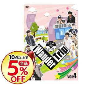 楽天市場 2am Cd Dvd の通販