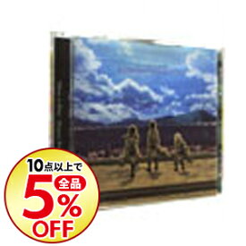 楽天市場 進撃の巨人 Cd Cd Dvd の通販