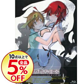 楽天市場 夜桜四重奏 ホシノウミ Blu Rayの通販
