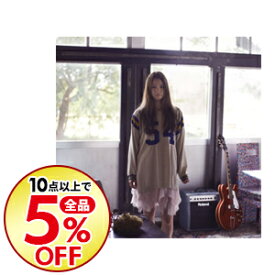 楽天市場 女の子は泣かないの通販