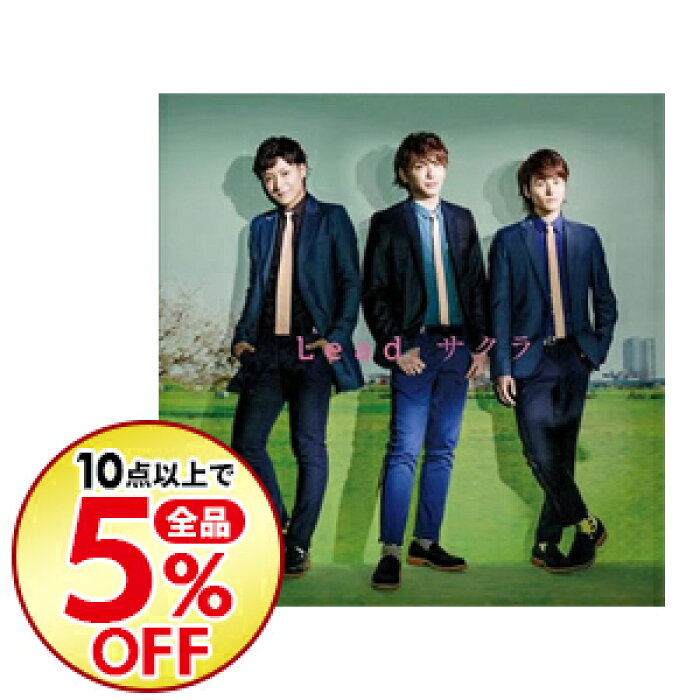 特価sale中 新サクラ大戦 帝国華撃団 手帳型スマホケース138 Iphone 6 7 8 相当 スマホ カバー アニメ グッズ 公式 Cospa Product Details Japanese Proxy Shopping Service From Japan