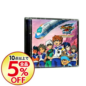 楽天市場 イナズマ イレブン Go ギャラクシー 中古の通販
