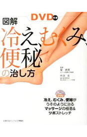楽天市場 虎男の通販 楽天市場 虎男の通販