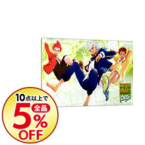 楽天市場 中古 pc tokyoヤマノテboys fresh ginger disc アニメイト限定版 女性向け cd2枚付 ネットオフ楽天市場支店 楽天市場 中古 pc tokyoヤマノテboys fresh ginger disc アニメイト限定版 女性向け cd2枚付 ネットオフ楽天市場支店