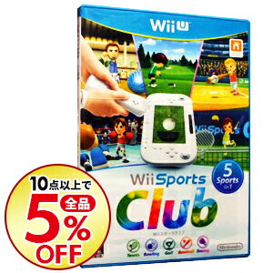 楽天市場 中古 wii u wii sports club ネットオフ楽天市場支店 楽天市場 中古 wii u wii sports club ネットオフ楽天市場支店