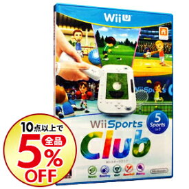 楽天市場 Wiiu ソフト スポーツの通販