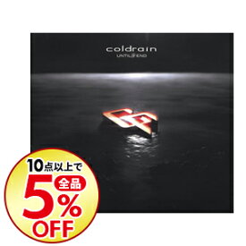 楽天市場 Cold Rainの通販