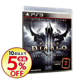 楽天市場 Diablo3の通販
