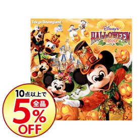 楽天市場 ディズニー Cd ハロウィンの通販