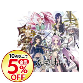 楽天市場 Phantom Of The Truth でんぱ組の通販