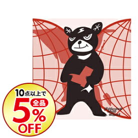 楽天市場 Phatmans After School Cd Dvd の通販 楽天市場 Phatmans After School Cd Dvd の通販