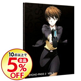 楽天市場 Psycho Pass ドラマcdの通販