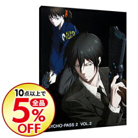 楽天市場 Psycho Pass ドラマcdの通販 楽天市場 Psycho Pass ドラマcdの通販