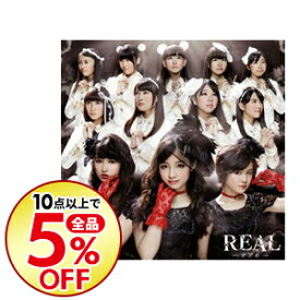 楽天市場 Dvl Cd Cd Dvd の通販 楽天市場 Dvl Cd Cd Dvd の通販