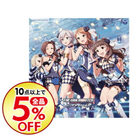 楽天市場 The Idolm Ster Cinderella Master Cool Jewelries 002の通販