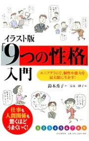 楽天市場 血液型 人気ランキング1位 売れ筋商品