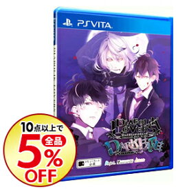 楽天市場 Diabolik Lovers Dark Fateの通販 楽天市場 Diabolik Lovers Dark Fateの通販