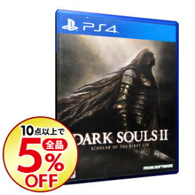 楽天市場 ダークソウル2 中古 Ps4の通販