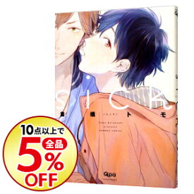 楽天市場 Sick 倉橋トモの通販