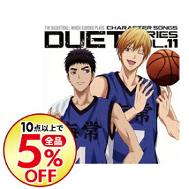 楽天市場 黒子のバスケ Cd 笠松の通販